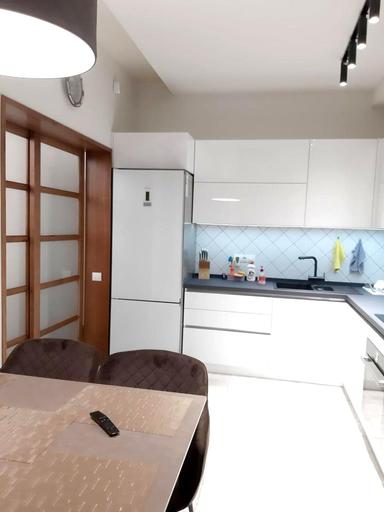 3-rooms apartment apartment by the address st. Zdorovya (area 98 m²) - Atlanta.ua - photo 39