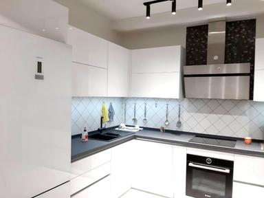 3-rooms apartment apartment by the address st. Zdorovya (area 98 m²) - Atlanta.ua - photo 37