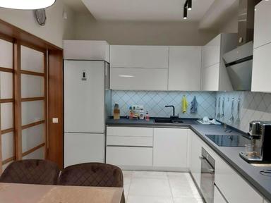 3-rooms apartment apartment by the address st. Zdorovya (area 98 m²) - Atlanta.ua - photo 41