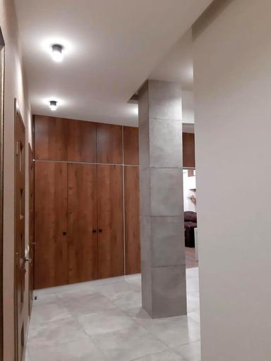 3-rooms apartment apartment by the address st. Zdorovya (area 98 m²) - Atlanta.ua - photo 44