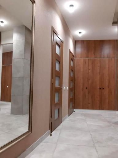 3-rooms apartment apartment by the address st. Zdorovya (area 98 m²) - Atlanta.ua - photo 46