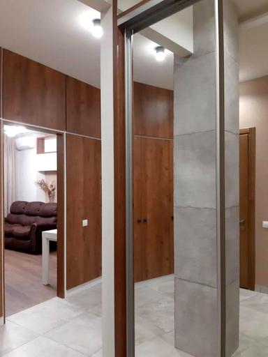 3-rooms apartment apartment by the address st. Zdorovya (area 98 m²) - Atlanta.ua - photo 47