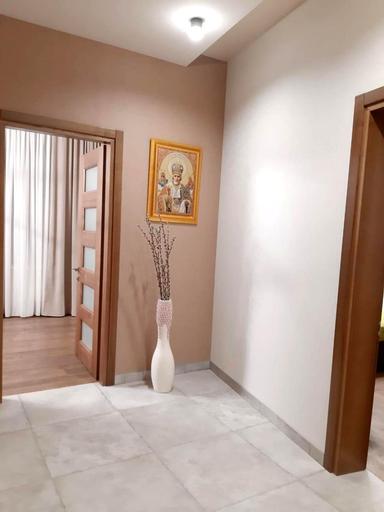 3-rooms apartment apartment by the address st. Zdorovya (area 98 m²) - Atlanta.ua - photo 50