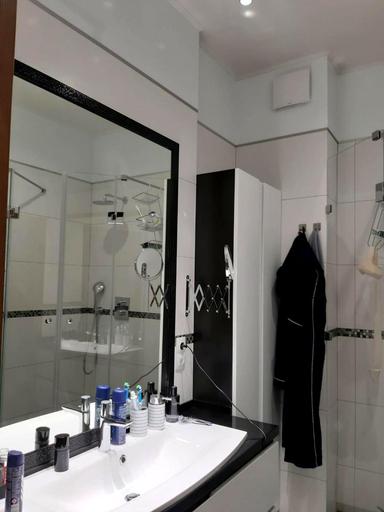 3-rooms apartment apartment by the address st. Zdorovya (area 98 m²) - Atlanta.ua - photo 51