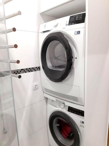 3-rooms apartment apartment by the address st. Zdorovya (area 98 m²) - Atlanta.ua - photo 53