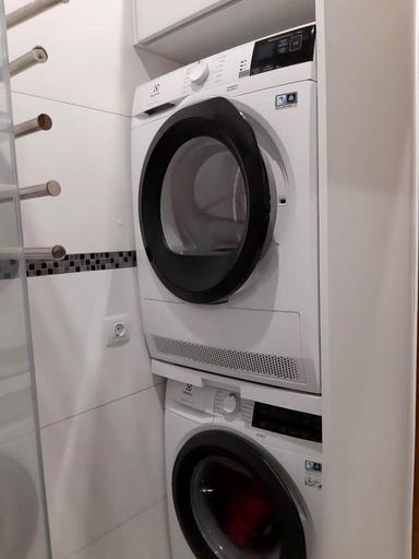 3-rooms apartment apartment by the address st. Zdorovya (area 98 m²) - Atlanta.ua - photo 55