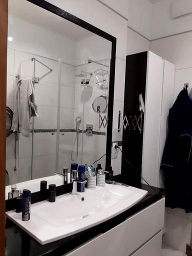 3-rooms apartment apartment by the address st. Zdorovya (area 98 m²) - Atlanta.ua - photo 54