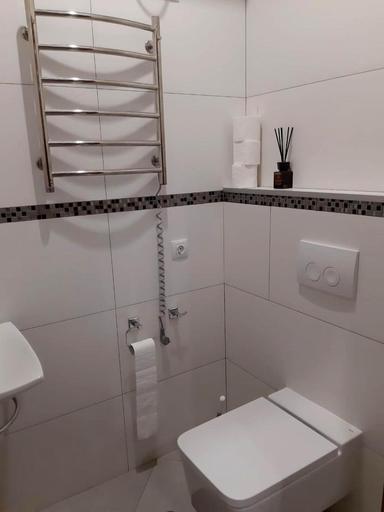 3-rooms apartment apartment by the address st. Zdorovya (area 98 m²) - Atlanta.ua - photo 56