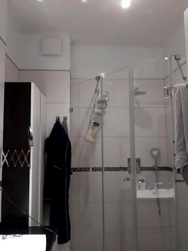 3-rooms apartment apartment by the address st. Zdorovya (area 98 m²) - Atlanta.ua - photo 57