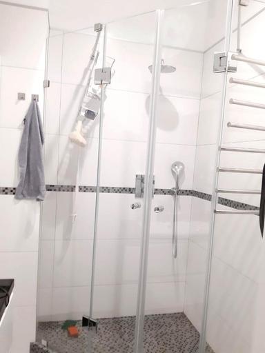 3-rooms apartment apartment by the address st. Zdorovya (area 98 m²) - Atlanta.ua - photo 58