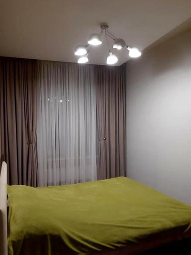 3-rooms apartment apartment by the address st. Zdorovya (area 98 m²) - Atlanta.ua - photo 59