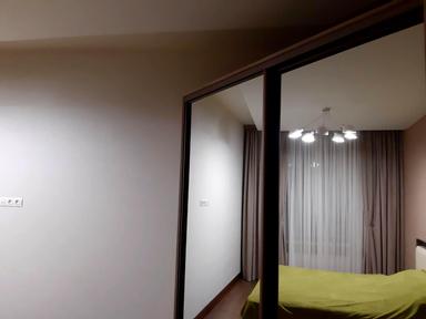 3-rooms apartment apartment by the address st. Zdorovya (area 98 m²) - Atlanta.ua - photo 60