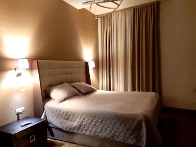 3-rooms apartment apartment by the address st. Zdorovya (area 98 m²) - Atlanta.ua - photo 62