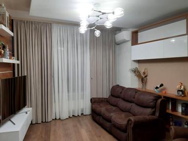 3-rooms apartment apartment by the address st. Zdorovya (area 98 m²) - Atlanta.ua - photo 65