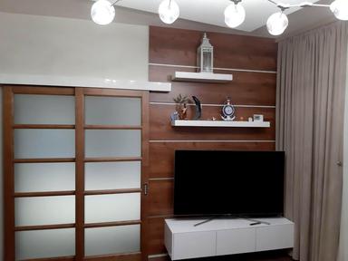 3-rooms apartment apartment by the address st. Zdorovya (area 98 m²) - Atlanta.ua - photo 66