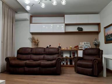 3-rooms apartment apartment by the address st. Zdorovya (area 98 m²) - Atlanta.ua - photo 68