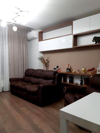 3-rooms apartment apartment by the address st. Zdorovya (area 98 m²) - Atlanta.ua - photo 69