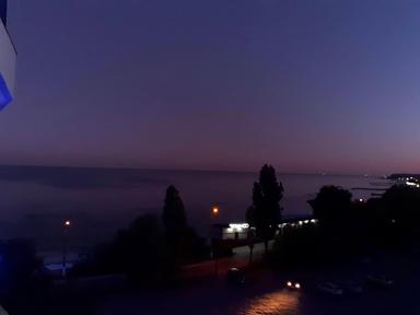 3-rooms apartment apartment by the address st. Zdorovya (area 98 m²) - Atlanta.ua - photo 71