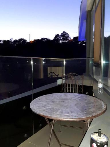 3-rooms apartment apartment by the address st. Zdorovya (area 98 m²) - Atlanta.ua - photo 70