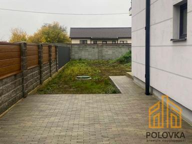 Дом по адресу ул. Капітульна (площадь 120 м²) - Atlanta.ua - фото 16