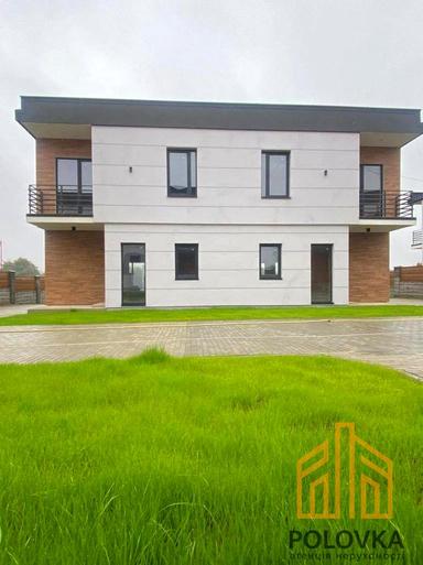 Дом по адресу ул. Капітульна (площадь 120 м²) - Atlanta.ua - фото 17