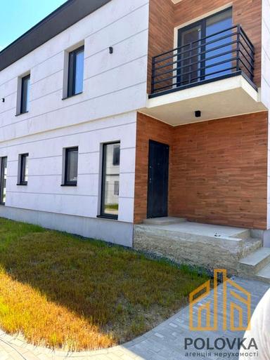 Дом по адресу ул. Капітульна (площадь 120 м²) - Atlanta.ua - фото 13