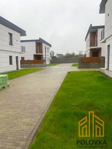 Дом по адресу ул. Капітульна (площадь 120 м²) - Atlanta.ua - фото 15