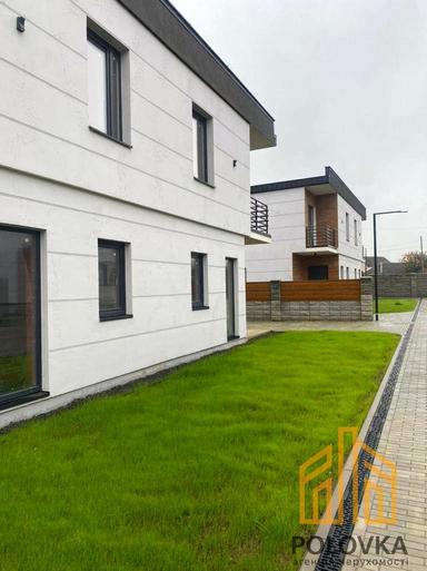 Дом по адресу ул. Капітульна (площадь 120 м²) - Atlanta.ua - фото 18