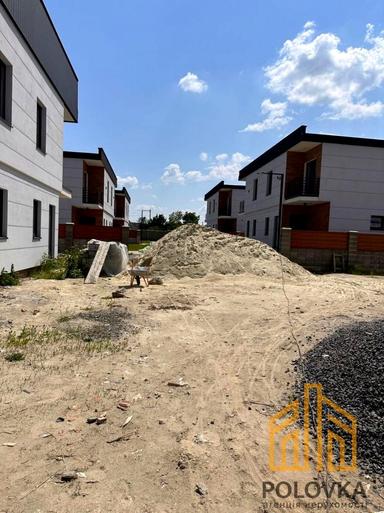 Дом по адресу ул. Капітульна (площадь 120 м²) - Atlanta.ua - фото 14