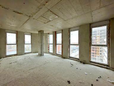 3-rooms apartment apartment by the address st. Buzkova (area 103 m²) - Atlanta.ua - photo 11