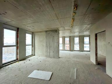 3-rooms apartment apartment by the address st. Buzkova (area 103 m²) - Atlanta.ua - photo 15