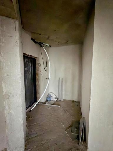 3-rooms apartment apartment by the address st. Buzkova (area 103 m²) - Atlanta.ua - photo 17