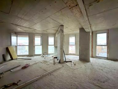 3-rooms apartment apartment by the address st. Buzkova (area 103 m²) - Atlanta.ua - photo 16