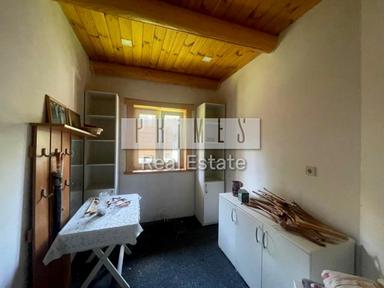 House by the address st. Franka (area 150 m²) - Atlanta.ua - photo 16