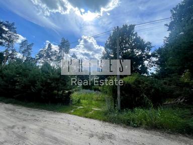 House by the address st. Franka (area 150 m²) - Atlanta.ua - photo 15