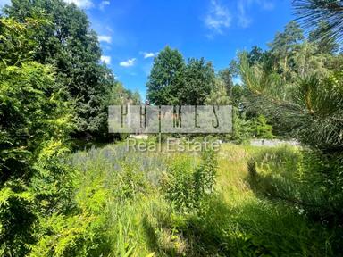 House by the address st. Franka (area 150 m²) - Atlanta.ua - photo 19