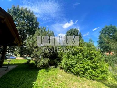 House by the address st. Franka (area 150 m²) - Atlanta.ua - photo 20