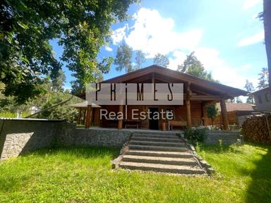 House by the address st. Franka (area 150 m²) - Atlanta.ua - photo 13