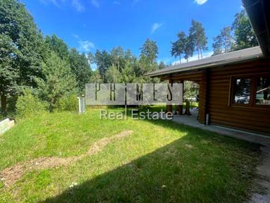 House by the address st. Franka (area 150 m²) - Atlanta.ua - photo 21