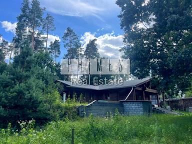 House by the address st. Franka (area 150 m²) - Atlanta.ua - photo 22