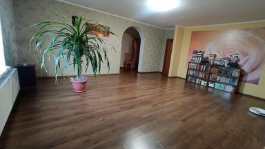 Дом по адресу (площадь 170 м²) - Atlanta.ua - фото 14