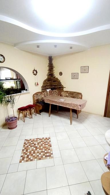 Дом по адресу (площадь 170 м²) - Atlanta.ua - фото 16