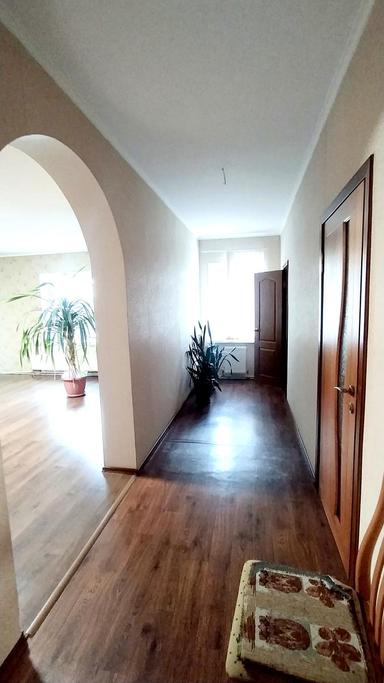 Дом по адресу (площадь 170 м²) - Atlanta.ua - фото 17