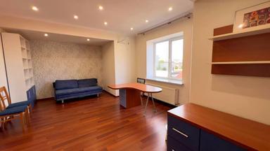 Дом по адресу (площадь 170 м²) - Atlanta.ua - фото 18