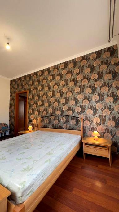 Дом по адресу (площадь 170 м²) - Atlanta.ua - фото 21