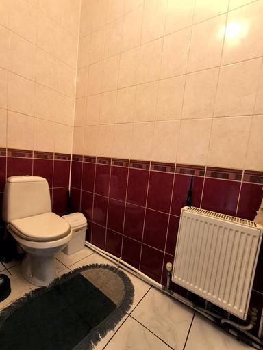 Дом по адресу (площадь 170 м²) - Atlanta.ua - фото 20