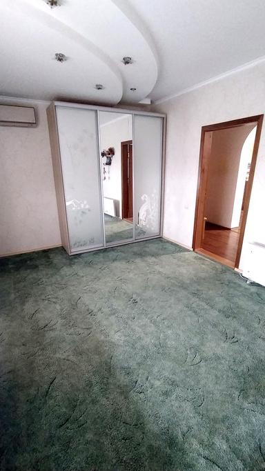 Дом по адресу (площадь 170 м²) - Atlanta.ua - фото 23