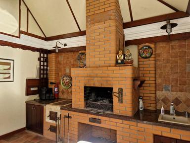 Будинок за адресою вул. Хутірська (площа 208 м²) - Atlanta.ua - фото 52