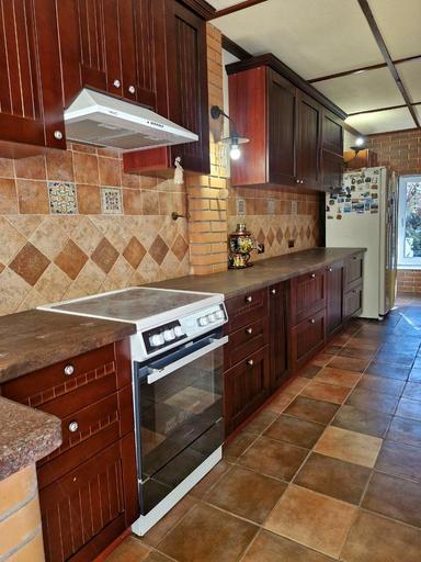 Будинок за адресою вул. Хутірська (площа 208 м²) - Atlanta.ua - фото 54