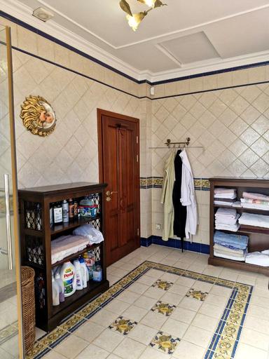 Будинок за адресою вул. Хутірська (площа 208 м²) - Atlanta.ua - фото 55